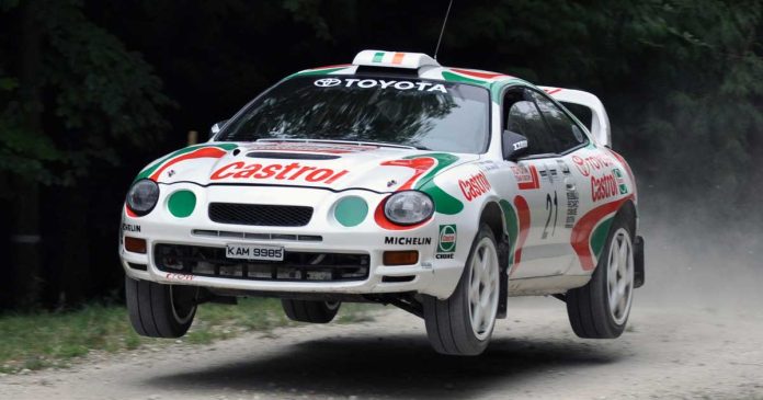 Toyota-Celica-regreso