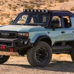 Toyota-Land-Cruiser-Prado-4Runner-SEMA