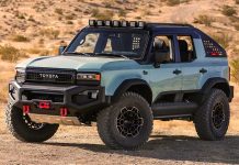 Toyota-Land-Cruiser-Prado-4Runner-SEMA