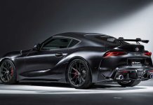 Toyota-Supra-final