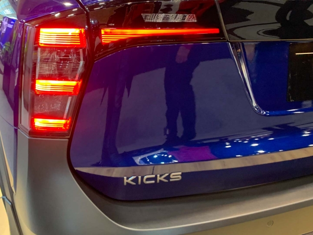 Nissan-Kicks-2025-Colombia