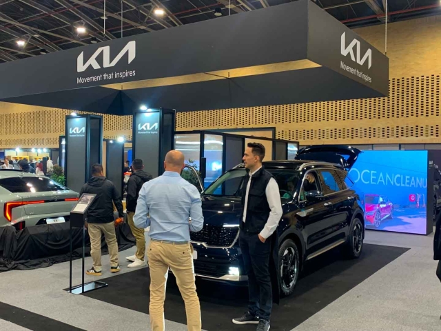 Kia-stand-SIAB-2024