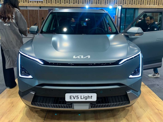 Kia-stand-SIAB-2024