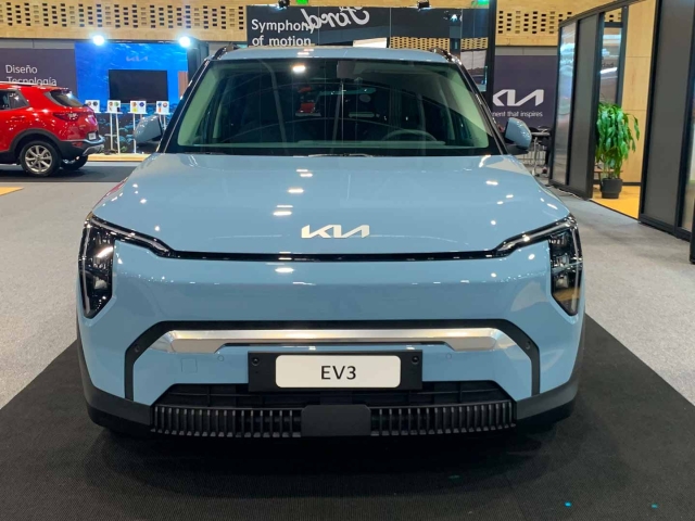 Kia-EV3-Colombia