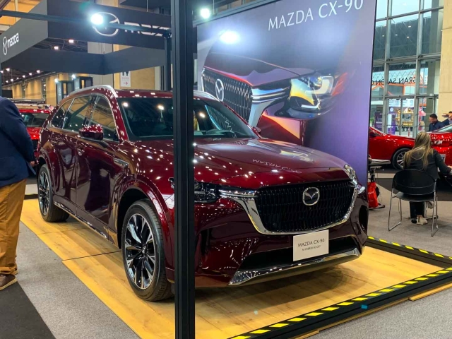 Mazda-SIAB-2024