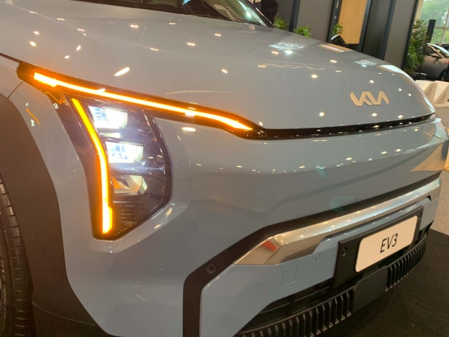 Kia-EV3-Colombia