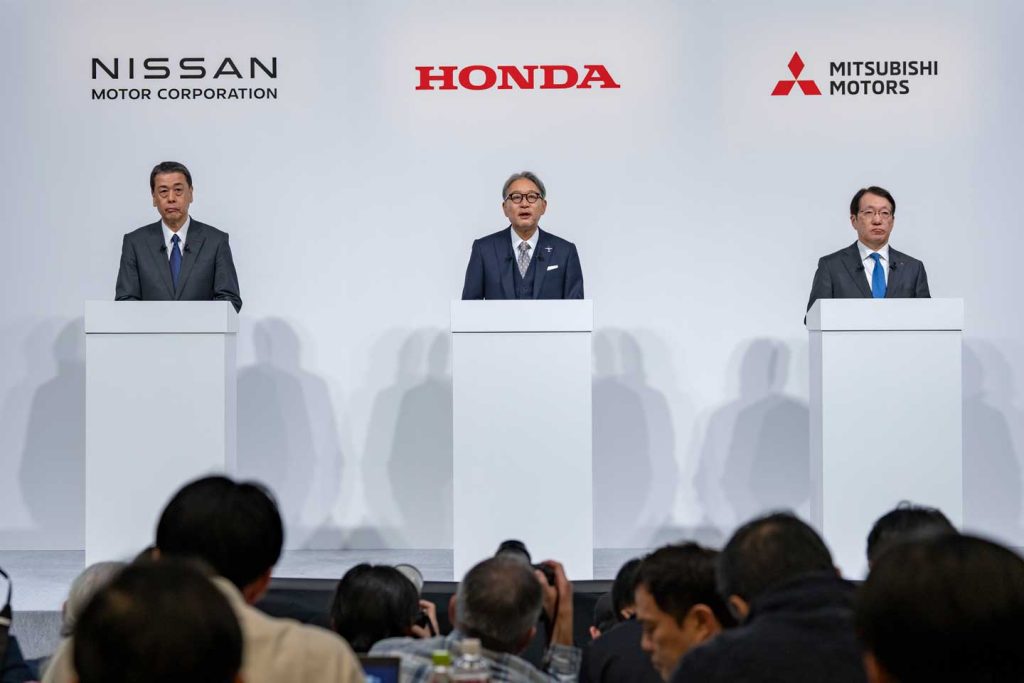 Honda-Nissan-unión-confirmada