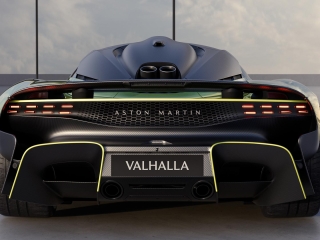 Aston-Martin-Valhalla-híbrido