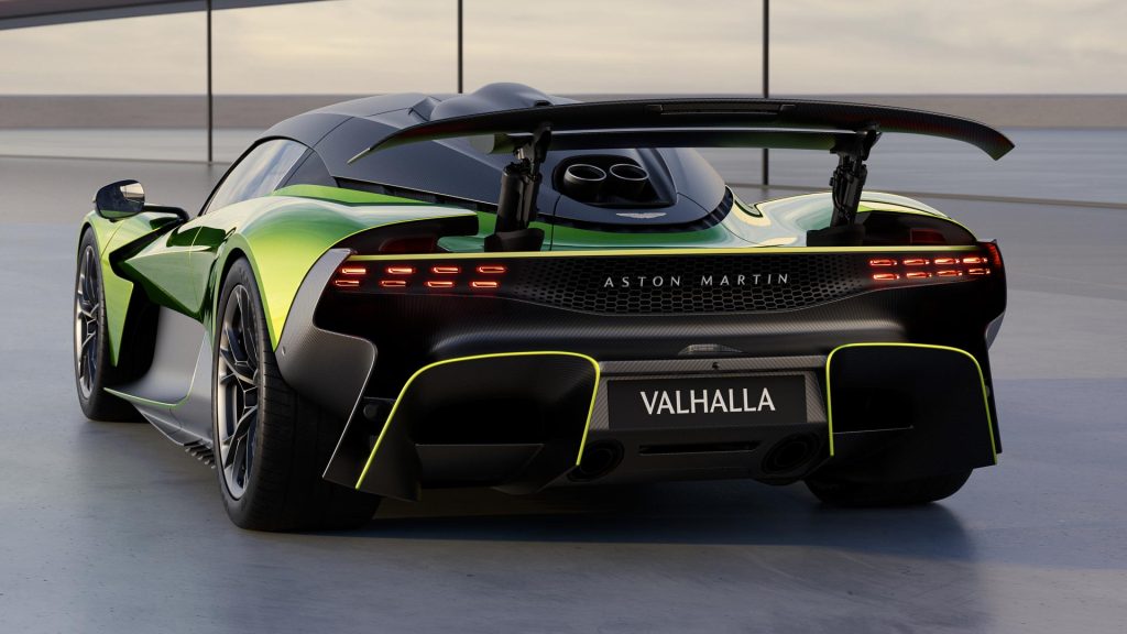 Aston-Martin-Valhalla-híbrido