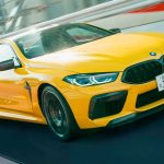 BMW-M8-final