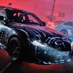 BMW-cuatro-motores-eléctricos-M