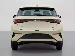 BYD-Dolphin-2025-filtrado