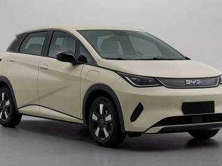 BYD-Dolphin-2025-filtrado