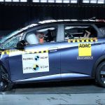 BYD-Dolphin-seguridad-Latin-NCAP
