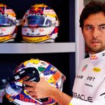 Checo-Pérez-Red-Bull