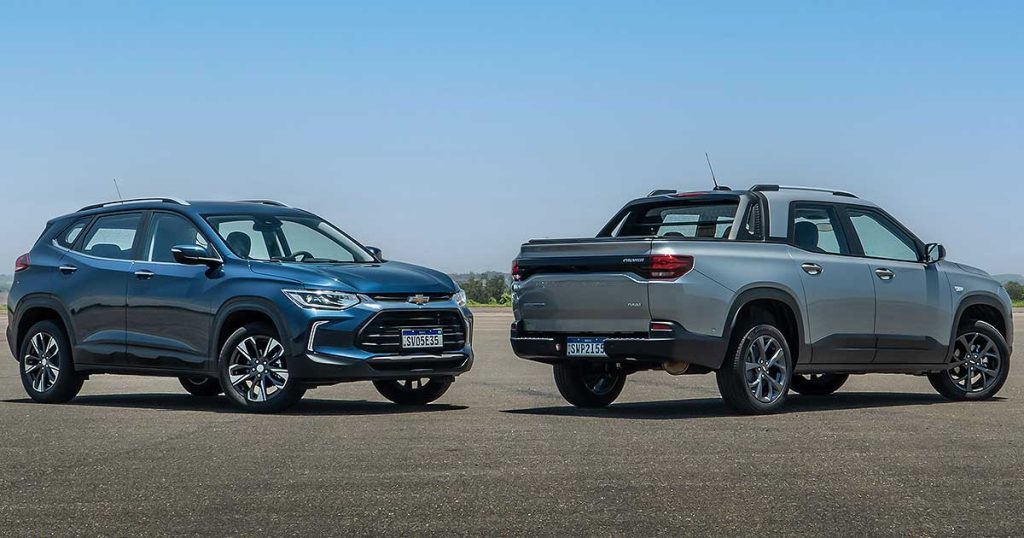 Chevrolet-Tracker-Montana-motor-potencia