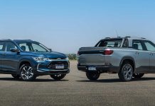 Chevrolet-Tracker-Montana-motor-potencia