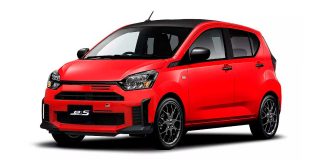Daihatsu-Mira-Turbo-GR