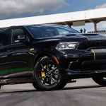 Dodge-Hemi-V8-Durango-2025