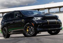 Dodge-Hemi-V8-Durango-2025