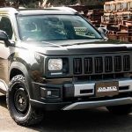 Honda-WR-V-Jeep-Cherokee-DAMD