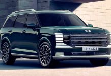 Hyundai-Palisade-motor-detalles