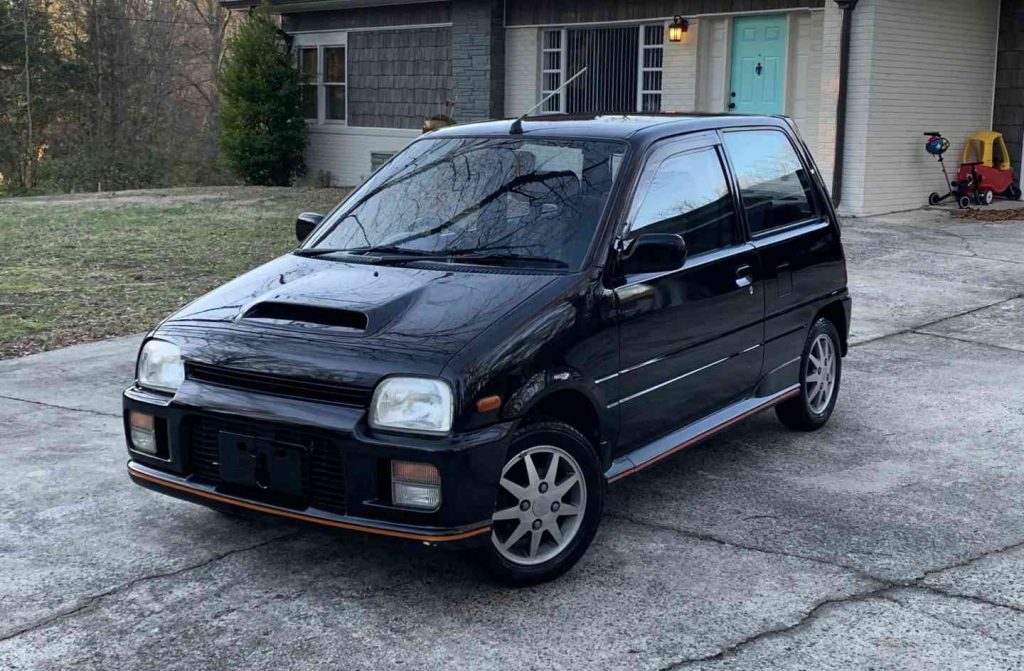 Daihatsu-Mira-Turbo-GR