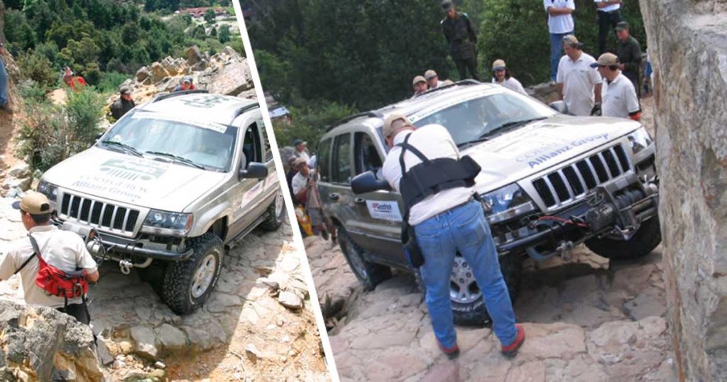 Jeep-Cherokee-Monserrate-Colombia