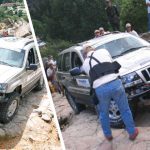 Jeep-Cherokee-Monserrate-Colombia