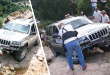 Jeep-Cherokee-Monserrate-Colombia