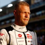 Kevin-Magnussen-BMW