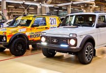 Lada-Niva-Sport