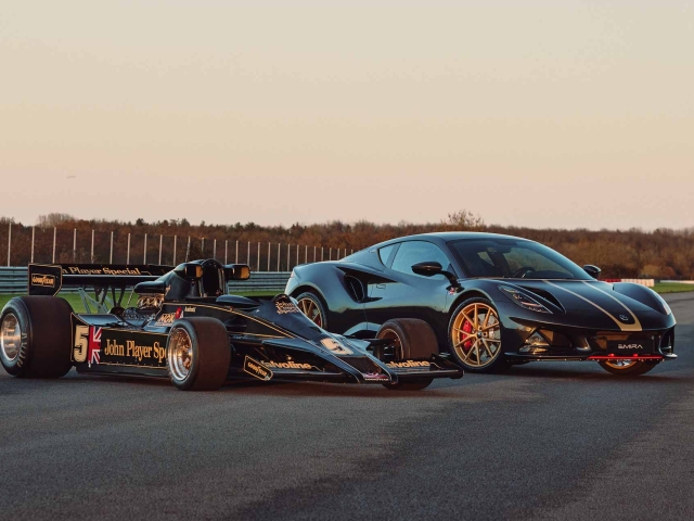 Lotus-Emira-F1