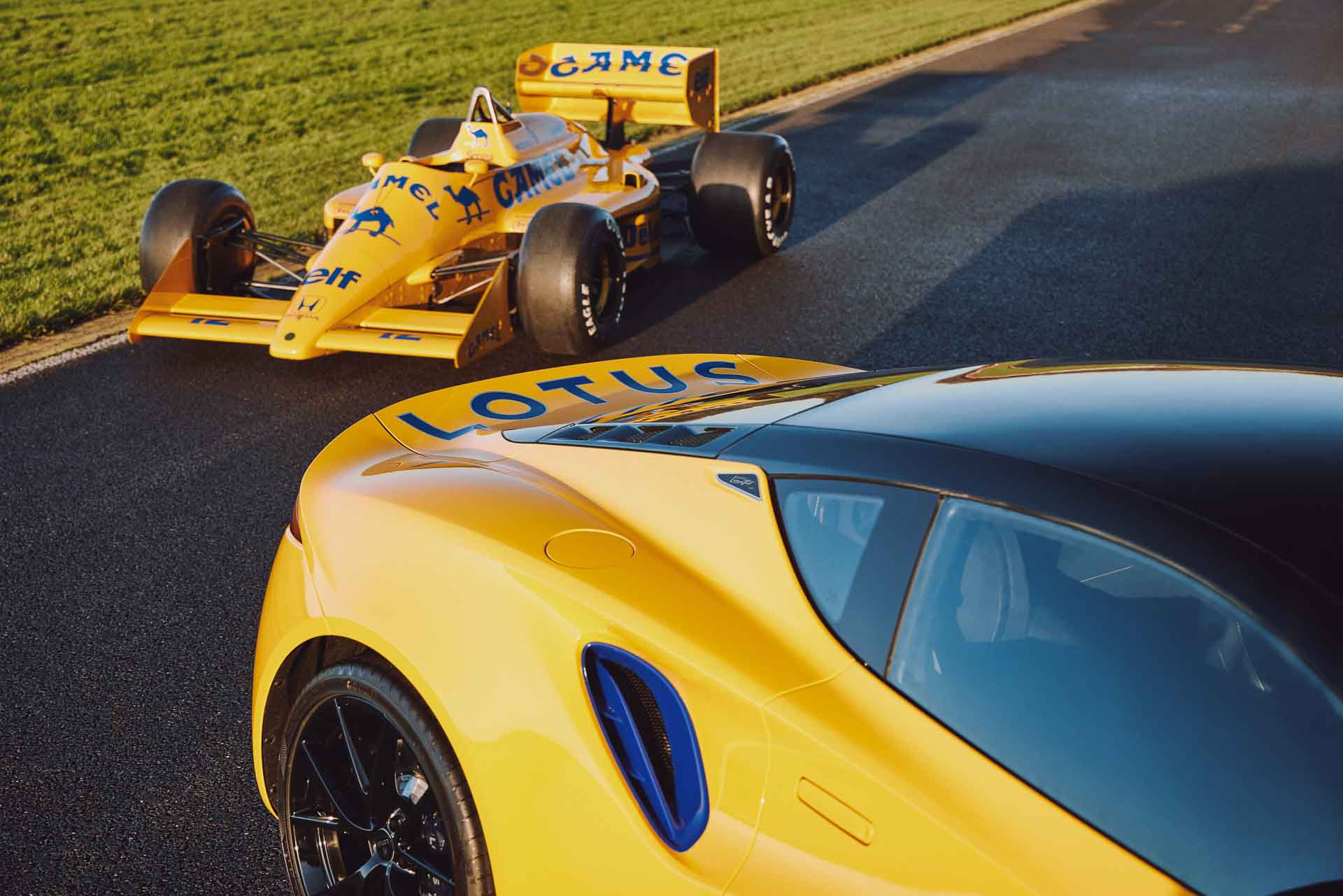 Lotus-Emira-F1
