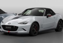 Mazda-Miata-MX-5-Spirit-Racing