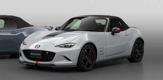 Mazda-Miata-MX-5-Spirit-Racing