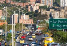 Medellín-pico-y-placa-diciembre-fin-de-año