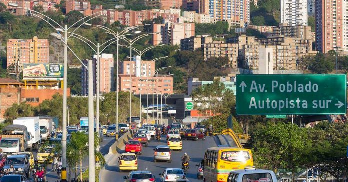 Medellín-pico-y-placa-diciembre-fin-de-año