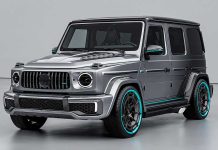 Mercedes-AMG-Clase-G-Hamilton