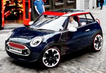 Mini-Rocketman-concept