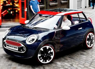 Mini-Rocketman-concept