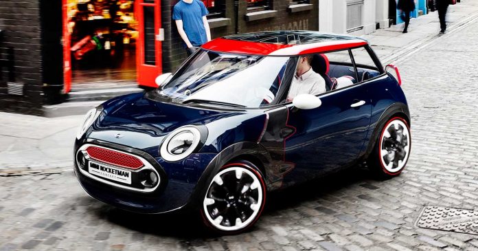 Mini-Rocketman-concept