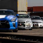 Nissan-historia-uniones