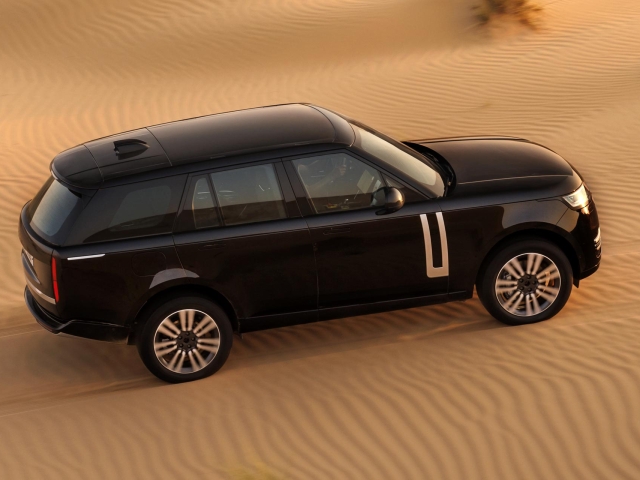 Range-Rover-eléctrica-adelanto