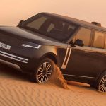 Range-Rover-eléctrica-adelanto
