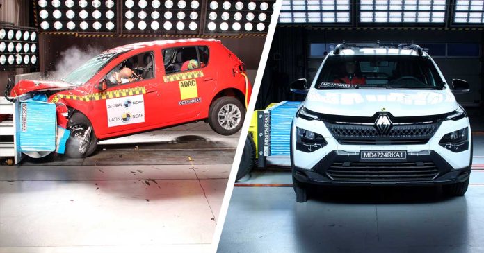 Renault-Kardian-Sandero-Latin-NCAP