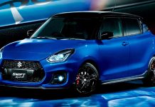 Suzuki-Swift-Sport-edición-final