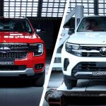 Volkswagen-Amarok-Ford-Ranger-seguridad
