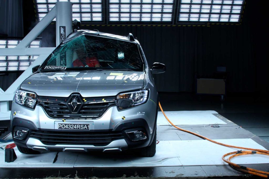 Renault-Kardian-Sandero-Latin-NCAP