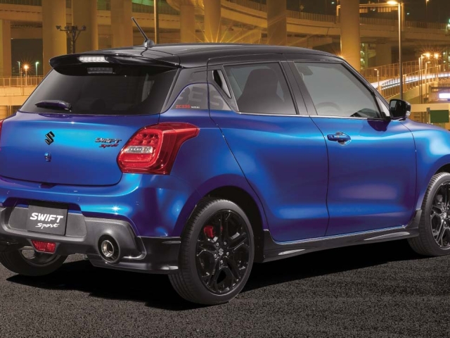 Suzuki-Swift-Sport-edición-final